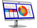 HP 5FT13AA EliteDisplay E243p 60,45 cm-es (23,8 hüvelykes) Sure View monitor HP 5FT13AA EliteDisplay E243p 60,45 cm-es (23,8 hüvelykes) Sure View monitor
