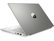 HP Pavilion 14-ce3003nh 8BU51EA 14" CI3/1005G1 8GB 512GB SSD W10H ezüst Laptop / Notebook HP Pavilion 14-ce3003nh 8BU51EA 14" CI3/1005G1 8GB 512GB SSD W10H ezüst Laptop / Notebook