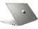 HP Pavilion 14-ce3011nh 8BM70EA 14" CI5/1035G1 8GB 128GB SSD 1TB Nvidia GF MX130 2GB W10H ezüst Laptop / Notebook HP Pavilion 14-ce3011nh 8BM70EA 14" CI5/1035G1 8GB 128GB SSD 1TB Nvidia GF MX130 2GB W10H ezüst Laptop / Notebook