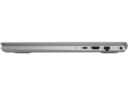 HP Pavilion 14-ce3013nh 8BW75EA 14.0" CI7/1065G7 8GB 512GB SSD Nvidia GF MX250 4GB W10H Mineral silver Laptop / Notebook HP Pavilion 14-ce3013nh 8BW75EA 14.0" CI7/1065G7 8GB 512GB SSD Nvidia GF MX250 4GB W10H Mineral silver Laptop / Notebook