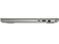 HP Pavilion 14-ce3003nh 8BU51EA 14" CI3/1005G1 8GB 512GB SSD W10H ezüst Laptop / Notebook HP Pavilion 14-ce3003nh 8BU51EA 14" CI3/1005G1 8GB 512GB SSD W10H ezüst Laptop / Notebook