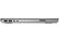 HP Pavilion 14-ce3003nh 8BU51EA 14" CI3/1005G1 8GB 512GB SSD W10H ezüst Laptop / Notebook HP Pavilion 14-ce3003nh 8BU51EA 14" CI3/1005G1 8GB 512GB SSD W10H ezüst Laptop / Notebook