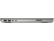 HP Pavilion 14-ce3011nh 8BM70EA 14" CI5/1035G1 8GB 128GB SSD 1TB Nvidia GF MX130 2GB W10H ezüst Laptop / Notebook HP Pavilion 14-ce3011nh 8BM70EA 14" CI5/1035G1 8GB 128GB SSD 1TB Nvidia GF MX130 2GB W10H ezüst Laptop / Notebook