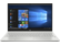 HP Pavilion 15-cs3007nh 8BQ26EA 15.6" CI7/1065G7 8GB 512GB SSD Nvidia GF MX250 4GB W10H ezüst Laptop / Notebook HP Pavilion 15-cs3007nh 8BQ26EA 15.6" CI7/1065G7 8GB 512GB SSD Nvidia GF MX250 4GB W10H ezüst Laptop / Notebook