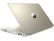 HP Pavilion 15-cs3002nh 8BR32EA 15.6" CI3/1005G1 8GB 256GB SSD W10H arany Laptop / Notebook HP Pavilion 15-cs3002nh 8BR32EA 15.6" CI3/1005G1 8GB 256GB SSD W10H arany Laptop / Notebook