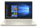 HP Pavilion 15-cs3002nh 8BR32EA 15.6" CI3/1005G1 8GB 256GB SSD W10H arany Laptop / Notebook HP Pavilion 15-cs3002nh 8BR32EA 15.6" CI3/1005G1 8GB 256GB SSD W10H arany Laptop / Notebook