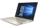 HP Pavilion 15-cs3002nh 8BR32EA 15.6" CI3/1005G1 8GB 256GB SSD W10H Warm Gold Laptop / Notebook HP Pavilion 15-cs3002nh 8BR32EA 15.6" CI3/1005G1 8GB 256GB SSD W10H Warm Gold Laptop / Notebook