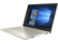 HP Pavilion 15-cs3002nh 8BR32EA 15.6" CI3/1005G1 8GB 256GB SSD W10H arany Laptop / Notebook HP Pavilion 15-cs3002nh 8BR32EA 15.6" CI3/1005G1 8GB 256GB SSD W10H arany Laptop / Notebook