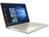 HP Pavilion 15-cs3002nh 8BR32EA 15.6" CI3/1005G1 8GB 256GB SSD W10H arany Laptop / Notebook HP Pavilion 15-cs3002nh 8BR32EA 15.6" CI3/1005G1 8GB 256GB SSD W10H arany Laptop / Notebook