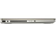 HP Pavilion x360 14-dh1005nh 8EW58EA 14.0" Touch CI5/10210U 8GB 256GB SSD Nvidia GF MX130 2GB W10H arany Laptop / Notebook HP Pavilion x360 14-dh1005nh 8EW58EA 14.0" Touch CI5/10210U 8GB 256GB SSD Nvidia GF MX130 2GB W10H arany Laptop / Notebook