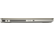 HP Pavilion x360 14-dh1005nh 8EW58EA 14.0" Touch CI5/10210U 8GB 256GB SSD Nvidia GF MX130 2GB W10H arany Laptop / Notebook HP Pavilion x360 14-dh1005nh 8EW58EA 14.0" Touch CI5/10210U 8GB 256GB SSD Nvidia GF MX130 2GB W10H arany Laptop / Notebook