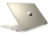 HP Pavilion x360 14-dh1005nh 8EW58EA 14.0" Touch CI5/10210U 8GB 256GB SSD Nvidia GF MX130 2GB W10H arany Laptop / Notebook HP Pavilion x360 14-dh1005nh 8EW58EA 14.0" Touch CI5/10210U 8GB 256GB SSD Nvidia GF MX130 2GB W10H arany Laptop / Notebook