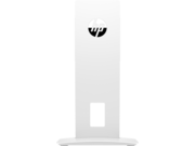 HP 4BX34AA HC271 állvány HP 4BX34AA HC271 állvány