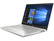 HP Pavilion 14-ce3010nh 8BV97EA 14" CI5/1035G1 8GB 512GB SSD Nvidia GF MX130 2GB W10H fehér Laptop / Notebook HP Pavilion 14-ce3010nh 8BV97EA 14" CI5/1035G1 8GB 512GB SSD Nvidia GF MX130 2GB W10H fehér Laptop / Notebook