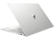 HP ENVY 13-aq0006nh 7JW56EA 13.3" CI7/8565U-QC 8GB 256GB PCIe Intel UHD Graphics W10H Natural silver Laptop / Notebook HP ENVY 13-aq0006nh 7JW56EA 13.3" CI7/8565U-QC 8GB 256GB PCIe Intel UHD Graphics W10H Natural silver Laptop / Notebook