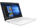 HP 14-dk1006nh 208A2EA, 14" FHD AG IPS, AMD Ryzen3 3250U, 4GB, 256GB SSD, Win 10, fehér HP 14-dk1006nh 208A2EA, 14" FHD AG IPS, AMD Ryzen3 3250U, 4GB, 256GB SSD, Win 10, fehér