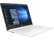 HP 14-dk1006nh 208A2EA 14" Ryzen3/3250U 4GB 256GB SSD W10H fehér Laptop / Notebook HP 14-dk1006nh 208A2EA 14" Ryzen3/3250U 4GB 256GB SSD W10H fehér Laptop / Notebook
