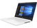 HP 14-dk1006nh 208A2EA, 14" FHD AG IPS, AMD Ryzen3 3250U, 4GB, 256GB SSD, Win 10, fehér HP 14-dk1006nh 208A2EA, 14" FHD AG IPS, AMD Ryzen3 3250U, 4GB, 256GB SSD, Win 10, fehér