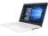 HP 14-dk1006nh 208A2EA 14" Ryzen3/3250U 4GB 256GB SSD W10H fehér Laptop / Notebook HP 14-dk1006nh 208A2EA 14" Ryzen3/3250U 4GB 256GB SSD W10H fehér Laptop / Notebook