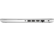 HP 14-dk1006nh 208A2EA 14" Ryzen3/3250U 4GB 256GB SSD W10H fehér Laptop / Notebook HP 14-dk1006nh 208A2EA 14" Ryzen3/3250U 4GB 256GB SSD W10H fehér Laptop / Notebook