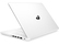 HP 14-dk1006nh 208A2EA 14" Ryzen3/3250U 4GB 256GB SSD W10H fehér Laptop / Notebook HP 14-dk1006nh 208A2EA 14" Ryzen3/3250U 4GB 256GB SSD W10H fehér Laptop / Notebook