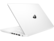 HP 14-dk1006nh 208A2EA, 14" FHD AG IPS, AMD Ryzen3 3250U, 4GB, 256GB SSD, Win 10, fehér HP 14-dk1006nh 208A2EA, 14" FHD AG IPS, AMD Ryzen3 3250U, 4GB, 256GB SSD, Win 10, fehér