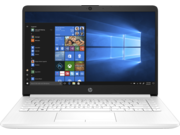 HP 14-dk1006nh 208A2EA, 14" FHD AG IPS, AMD Ryzen3 3250U, 4GB, 256GB SSD, Win 10, fehér HP 14-dk1006nh 208A2EA, 14" FHD AG IPS, AMD Ryzen3 3250U, 4GB, 256GB SSD, Win 10, fehér
