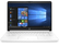 HP 14-dk1006nh 208A2EA 14" Ryzen3/3250U 4GB 256GB SSD W10H fehér Laptop / Notebook HP 14-dk1006nh 208A2EA 14" Ryzen3/3250U 4GB 256GB SSD W10H fehér Laptop / Notebook