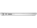HP 14-dk1006nh 208A2EA 14" Ryzen3/3250U 4GB 256GB SSD W10H fehér Laptop / Notebook HP 14-dk1006nh 208A2EA 14" Ryzen3/3250U 4GB 256GB SSD W10H fehér Laptop / Notebook