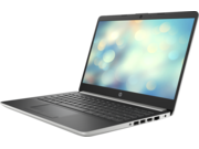HP 14-dk0005nh 8BV23EA 14" Ryzen3/3200U 8GB 512GB SSD AMD Radeon 530 2GB FreeDOS ezüst Laptop / Notebook HP 14-dk0005nh 8BV23EA 14" Ryzen3/3200U 8GB 512GB SSD AMD Radeon 530 2GB FreeDOS ezüst Laptop / Notebook