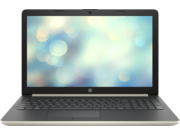 HP 15-dw0000nh 6SX33EA 15.6" CEL/N4000 4GB 256GB SSD FreeDOS Natural Silver Laptop / Notebook HP 15-dw0000nh 6SX33EA 15.6" CEL/N4000 4GB 256GB SSD FreeDOS Natural Silver Laptop / Notebook