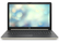 HP 15-dw0000nh 6SX33EA 15.6" CEL/N4000 4GB 256GB SSD FreeDOS Natural Silver Laptop / Notebook HP 15-dw0000nh 6SX33EA 15.6" CEL/N4000 4GB 256GB SSD FreeDOS Natural Silver Laptop / Notebook