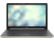 HP 15-dw0000nh 6SX33EA 15.6" CEL/N4000 4GB 256GB SSD FreeDOS Natural Silver Laptop / Notebook HP 15-dw0000nh 6SX33EA 15.6" CEL/N4000 4GB 256GB SSD FreeDOS Natural Silver Laptop / Notebook