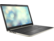 HP 15-dw0000nh 6SX33EA 15.6" CEL/N4000 4GB 256GB SSD FreeDOS Natural Silver Laptop / Notebook HP 15-dw0000nh 6SX33EA 15.6" CEL/N4000 4GB 256GB SSD FreeDOS Natural Silver Laptop / Notebook