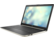 HP 15-dw0000nh 6SX33EA 15.6" CEL/N4000 4GB 256GB SSD FreeDOS Natural Silver Laptop / Notebook HP 15-dw0000nh 6SX33EA 15.6" CEL/N4000 4GB 256GB SSD FreeDOS Natural Silver Laptop / Notebook