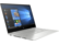 HP ENVY x360 15-dr0009nh 7QD79EA 15.6" Touch CI7/8565U-QC 16GB ( 1 db 16 GB) 512GB SSD Nvidia GeForce MX250 4GB W10H Laptop / Notebook HP ENVY x360 15-dr0009nh 7QD79EA 15.6" Touch CI7/8565U-QC 16GB ( 1 db 16 GB) 512GB SSD Nvidia GeForce MX250 4GB W10H Laptop / Notebook