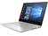 HP ENVY x360 15-dr0009nh 7QD79EA 15.6" Touch CI7/8565U-QC 16GB ( 1 db 16 GB) 512GB SSD Nvidia GeForce MX250 4GB W10H Laptop / Notebook HP ENVY x360 15-dr0009nh 7QD79EA 15.6" Touch CI7/8565U-QC 16GB ( 1 db 16 GB) 512GB SSD Nvidia GeForce MX250 4GB W10H Laptop / Notebook