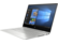 HP ENVY x360 15-dr1000nh 8BS86EA 15.6" CI5-10210U 8GB 256GB SSD W10H ezüst Laptop / Notebook HP ENVY x360 15-dr1000nh 8BS86EA 15.6" CI5-10210U 8GB 256GB SSD W10H ezüst Laptop / Notebook