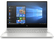HP ENVY x360 15-dr0009nh 7QD79EA 15.6" Touch CI7/8565U-QC 16GB ( 1 db 16 GB) 512GB SSD Nvidia GeForce MX250 4GB W10H Laptop / Notebook HP ENVY x360 15-dr0009nh 7QD79EA 15.6" Touch CI7/8565U-QC 16GB ( 1 db 16 GB) 512GB SSD Nvidia GeForce MX250 4GB W10H Laptop / Notebook