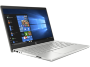 HP Pavilion 14-ce3003nh 8BU51EA 14" CI3/1005G1 8GB 512GB SSD W10H ezüst Laptop / Notebook HP Pavilion 14-ce3003nh 8BU51EA 14" CI3/1005G1 8GB 512GB SSD W10H ezüst Laptop / Notebook