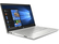 HP Pavilion 14-ce3003nh 8BU51EA 14" CI3/1005G1 8GB 512GB SSD W10H ezüst Laptop / Notebook HP Pavilion 14-ce3003nh 8BU51EA 14" CI3/1005G1 8GB 512GB SSD W10H ezüst Laptop / Notebook