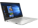HP Pavilion 14-ce3013nh 8BW75EA 14.0" CI7/1065G7 8GB 512GB SSD Nvidia GF MX250 4GB W10H Mineral silver Laptop / Notebook HP Pavilion 14-ce3013nh 8BW75EA 14.0" CI7/1065G7 8GB 512GB SSD Nvidia GF MX250 4GB W10H Mineral silver Laptop / Notebook