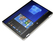 HP Pavilion x360 14-dh1005nh 8EW58EA 14.0" Touch CI5/10210U 8GB 256GB SSD Nvidia GF MX130 2GB W10H arany Laptop / Notebook HP Pavilion x360 14-dh1005nh 8EW58EA 14.0" Touch CI5/10210U 8GB 256GB SSD Nvidia GF MX130 2GB W10H arany Laptop / Notebook