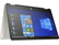 HP Pavilion x360 14-dh1005nh 8EW58EA 14.0" Touch CI5/10210U 8GB 256GB SSD Nvidia GF MX130 2GB W10H arany Laptop / Notebook HP Pavilion x360 14-dh1005nh 8EW58EA 14.0" Touch CI5/10210U 8GB 256GB SSD Nvidia GF MX130 2GB W10H arany Laptop / Notebook