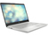 HP 14-dk1005nh 208A1EA, 14" FHD AG IPS, AMD Ryzen3 3250U, 8GB, 512GB SSD, DOS ezüst HP 14-dk1005nh 208A1EA, 14" FHD AG IPS, AMD Ryzen3 3250U, 8GB, 512GB SSD, DOS ezüst