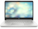 HP 14-dk1005nh 208A1EA, 14" FHD AG IPS, AMD Ryzen3 3250U, 8GB, 512GB SSD, DOS ezüst HP 14-dk1005nh 208A1EA, 14" FHD AG IPS, AMD Ryzen3 3250U, 8GB, 512GB SSD, DOS ezüst