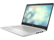 HP 14-dk1005nh 208A1EA, 14" FHD AG IPS, AMD Ryzen3 3250U, 8GB, 512GB SSD, DOS ezüst HP 14-dk1005nh 208A1EA, 14" FHD AG IPS, AMD Ryzen3 3250U, 8GB, 512GB SSD, DOS ezüst