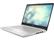 HP 14-dk1001nh 207Z6EA 14" Ryzen3/3250U 4GB 256GB SSD FreeDOS ezüst Laptop / Notebook HP 14-dk1001nh 207Z6EA 14" Ryzen3/3250U 4GB 256GB SSD FreeDOS ezüst Laptop / Notebook