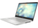 HP 14-dk1005nh 208A1EA, 14" FHD AG IPS, AMD Ryzen3 3250U, 8GB, 512GB SSD, DOS ezüst HP 14-dk1005nh 208A1EA, 14" FHD AG IPS, AMD Ryzen3 3250U, 8GB, 512GB SSD, DOS ezüst
