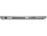 HP ENVY x360 15-dr1000nh 8BS86EA 15.6" CI5-10210U 8GB 256GB SSD W10H ezüst Laptop / Notebook HP ENVY x360 15-dr1000nh 8BS86EA 15.6" CI5-10210U 8GB 256GB SSD W10H ezüst Laptop / Notebook